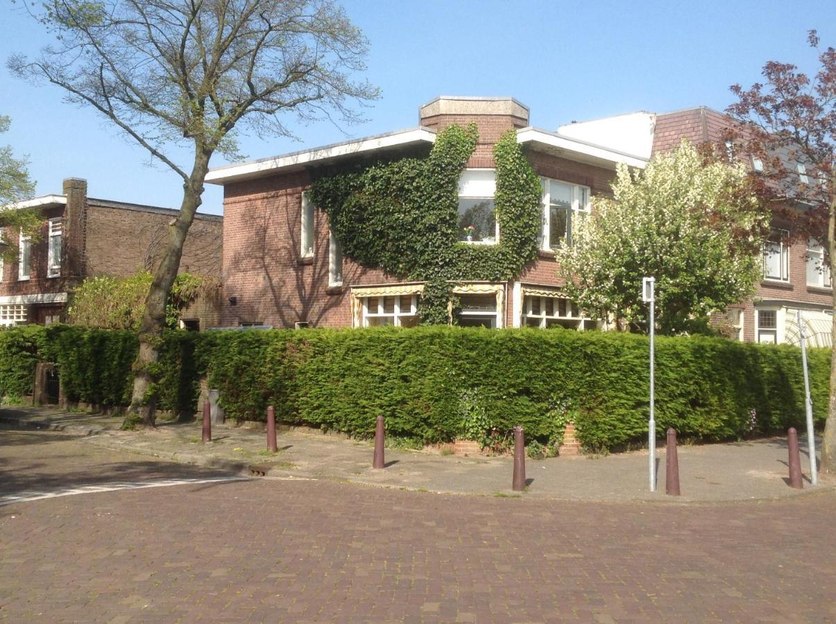 Familie Quellhorst Appartement